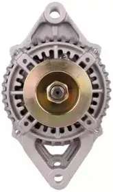 powermax-89213158